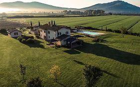 Casa Terzerie